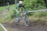 gdc_ilmenau_08-07-2012_0616